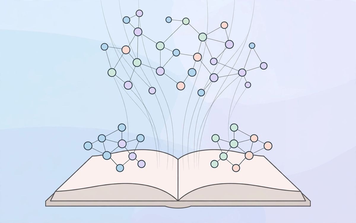 AI-generated example output for the 'API Documentation Writer' prompt
