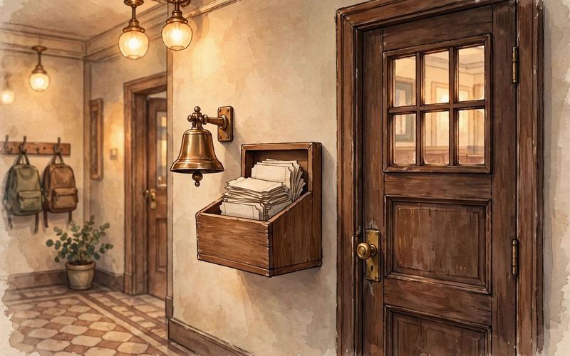 AI-generated example output for the 'Exit Ticket & Bell-Ringer Prompt' prompt