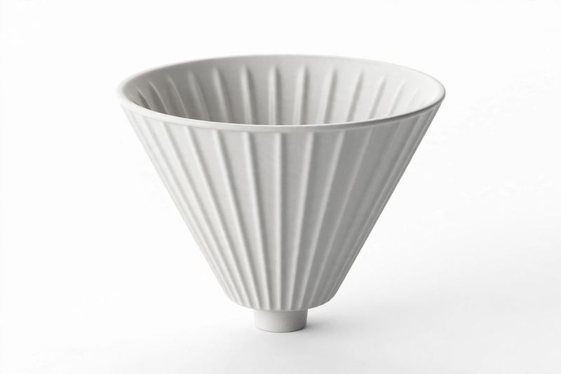 AI-generated example output for the 'White Background E-commerce Product Photo Prompt' prompt